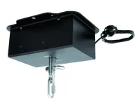 EUROLITE MD 3010 привод для нагрузки