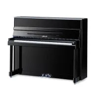 UP-110 R2 A111, Фортепиано Ritmuller UP-110 R2 A111