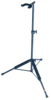 HOHNER HGS-S1 стойка для гитары с держателем грифа