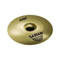 Sabian 19" aax x-plosion fast crash  тарелка crash