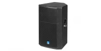 Fdb audio fdb s115 - пассивная 2-полосная акустическая система 15"