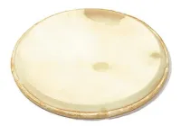 99621100 GHB 85 CR Кожа для бонго 8,5'', Sonor