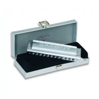 Seydel Sohne 52480C - Губные гармошки