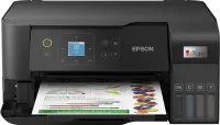 Epson l3560 (58405) - многофункциональное устройство