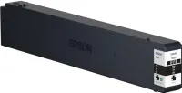 Epson workforce enterprise wf-c21000 b