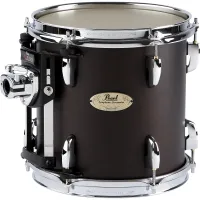 PEARL PTA0808D.210