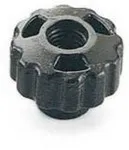 TAMA CNR90-4 запчасть для педали BOLT STOPPER
