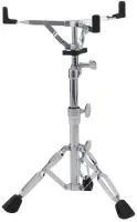 Snare drum stand Pearl S-830 - Lightweight snare drum stand with Uni-Lock tilter