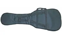 NBG600E, Чехол TOREX NBG600E