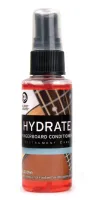PW-FBC Hydrate Fingerboard Conditioner Средство для ухода за накладкой грифа Planet Waves
