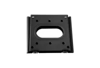 Универсальное настенное крепление для панелей Intrend [ITZWM-1-B]