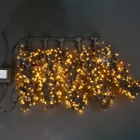 RICH LED RL-S5*20-Y - Гирлянда