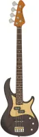 ARIA PRO II 313-BB BB Бас гитара электрическая. Количество струн 4.