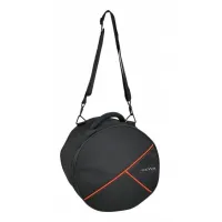 GEWA Gig Bag for Tom Tom Premium 12x9" чехол для том-тома