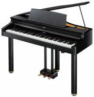Цифровое пианино ROLAND RG-1F-SB
