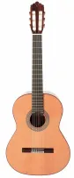 Prodipe JMFSOLOIST700 - Классические гитары 4/4