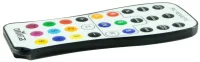 CHAUVET-DJ IRC-6