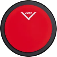 VATER VCB6S - Тренировочный пэд односторонний