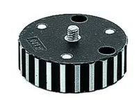 120H адаптер Manfrotto
