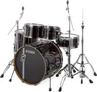 TAMA ML52HZBNS-DMF - Ударная установка акустическая