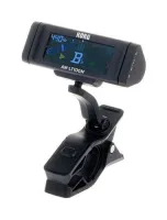 Korg AW-LT100M - Тюнеры и метрономы