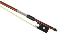 Смычок для скрипки Artemis YBB-V5-1/4