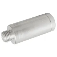 HK AUDIO Speaker Tilt unit black