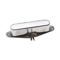 SEYMOUR DUNCAN Antiquity Mandolin звукосниматель для мандолины, сингл, цвет черный