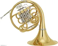 Валторна YAMAHA YHR-871DUL