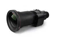 Объектив Barco TLD + Ultra (0,8-1,16:1)