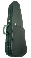 Кейс для скрипки ARS Music AK-1357-44