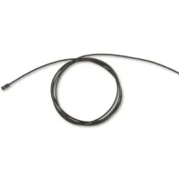 Sennheiser mke 2-4 gold c  петлич. микрофон с аксессуарами для минипередат. lemo