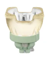 OSRAM SIRIUS HRI 470W S