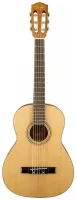 FENDER ESC-80 EDUCATIONAL SERIES классическая гитара, размер 3/4, цвет...