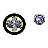 Belden 70064CH