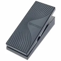 Boss EV-1-WL Wireless Expr. Pedal - Педали экспрессии