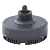 HP-151, Пьезо драйвер EUROSOUND HP-151