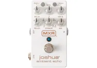 M309 MXR Joshua Ambient Echo Педаль эффектов, Dunlop
