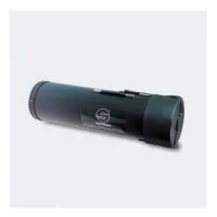 Cover ENG 2 тубус Sachtler