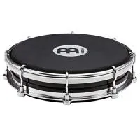 Тамбурин Meinl бесшумный 6"