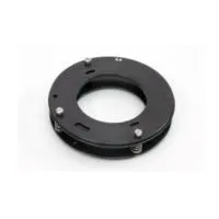 DP400U адаптер Dedolight