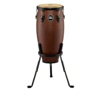 MEINL HC12VWB-M HEADLINER® SERIES CONGA 12' барабан конго, цвет Vintage Wine Barrel.