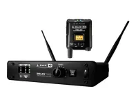 LINE 6 Relay G55 радиосистема для гитары