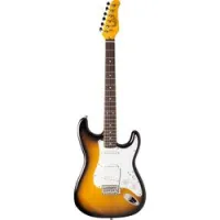 Oscar schmidt os-300 ts (a) sale  электрогитара, форма stratocaster,