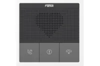 Fanvil A10W IP-аудиодомофон, накладной, IP54, 3 кнопки, WiFi