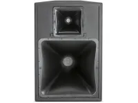 JBL PD6200/43-WRX, двухполосная акустическая система, чувств. 80Гц-18кГц, 40° x 30°