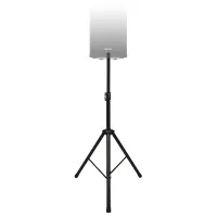 Ecler TRIPO1- Стойка для акустических систем до 60 кг