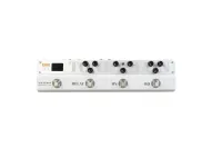 Joyo TC-1-Joyo - Процессоры для электрогитар
