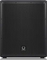 TURBOSOUND iNSPIRE iP15B - Сабвуфер