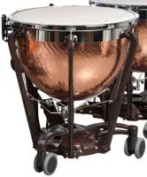 Литавра Adams Symphonic Gen II PASYIIKH32